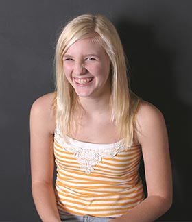 about orthodontics